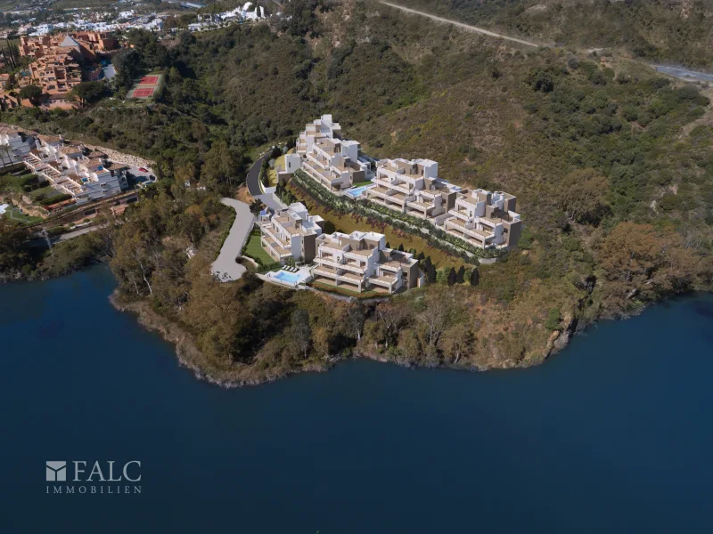 C11_Marbella_Lake_apartments_Nueva Andalucia_views