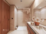 B7_Marbella_Lake_apartments_Nueva Andalucia_bathroom 2