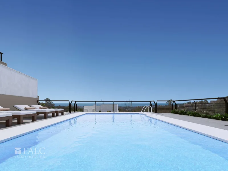 A4_Marbella_Lake_apartments_Nueva Andalucia_pool 2