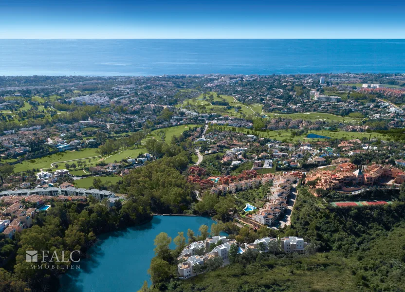 C10_Marbella_Lake_apartments_Nueva Andalucia_views 2