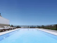 A4_Marbella_Lake_apartments_Nueva Andalucia_pool 2