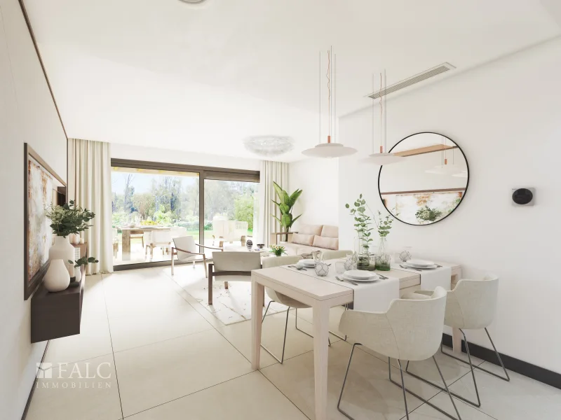 B2_Marbella_Lake_apartments_Nueva Andalucia_salon