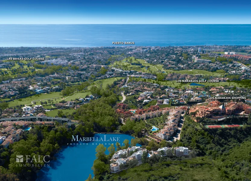 A2_Marbella_Lake_apartments_Nueva Andalucia_views 2