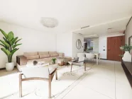 B4_Marbella_Lake_apartments_Nueva Andalucia_salon