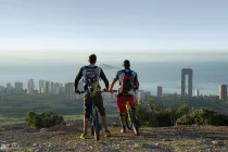 Benidorm_Alicante-Skyline-Sport_2