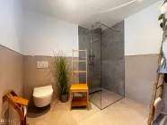 Badezimmer 1 F2