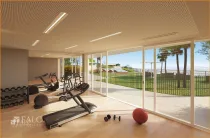 C1_Breeze-Balcon Finestrat-gym_2