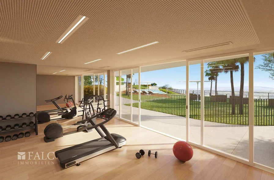 C1_Breeze-Balcon Finestrat-gym_2