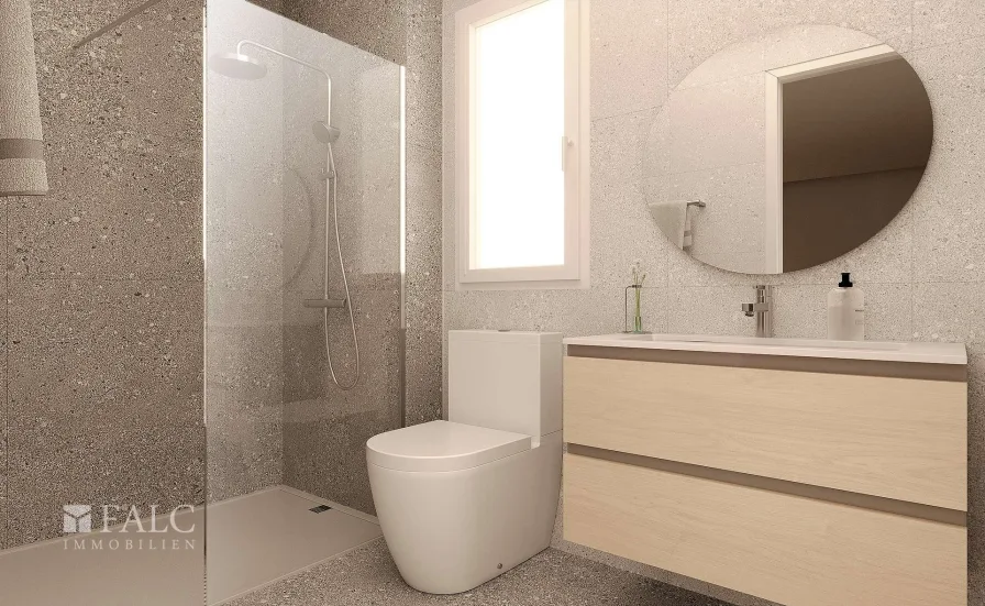 B8_Breeze-Apartments Balcon Finestrat-Bathroom_2