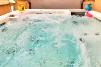 Whirlpool 