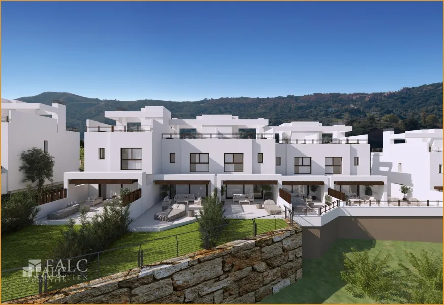 A2_Belaria-townhouses-La Cala Golf-terrace_Mar 23_2