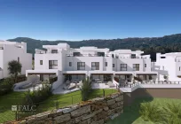 A2_Belaria-townhouses-La Cala Golf-terrace_Mar 23_2