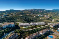 C2_Belaria-townhouses-La Cala Golf-aerial_Mar 23_2