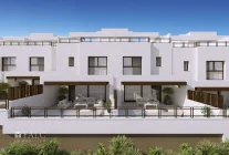 A4_Belaria-townhouses-La Cala Golf-terrace_Mar 23_2