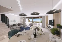 B1_Belaria-townhouses-La Cala Golf-salon_Mar 23_2