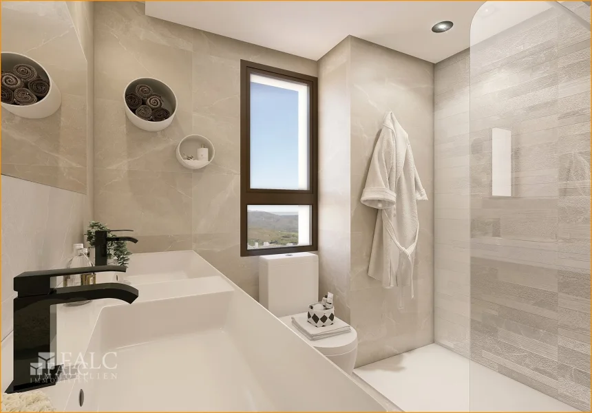 B8_Belaria-townhouses-La Cala Golf-Bathroom-1_Mar 23_2