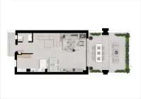 Plan1_Belaria-townhouses-BAJA