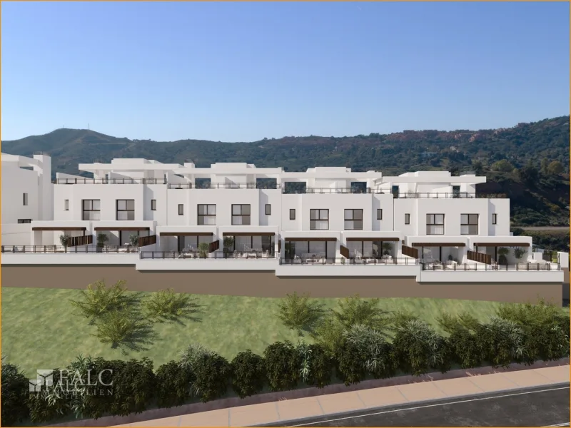 A3_Belaria-townhouses-La Cala Golf-terrace_Mar 23