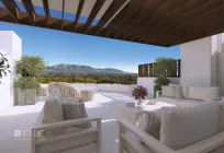 A7_Belaria-townhouses-La Cala Golf-Terrace-PB_Mar 23_2