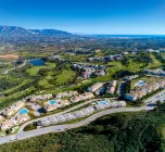 C1_Belaria-townhouses-La Cala Golf-aerial_Mar 3_2