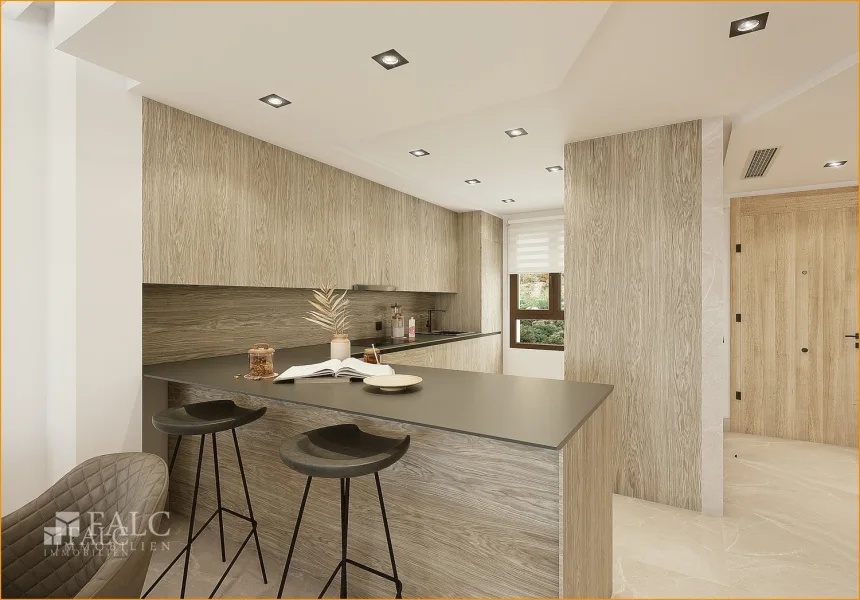 B4_Belaria-townhouses-La Cala Golf-kitchen_Mar 23_2