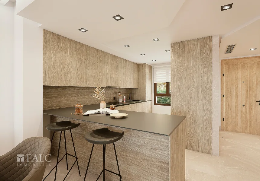 B4_Belaria-townhouses-La Cala Golf-kitchen_Mar 23_2