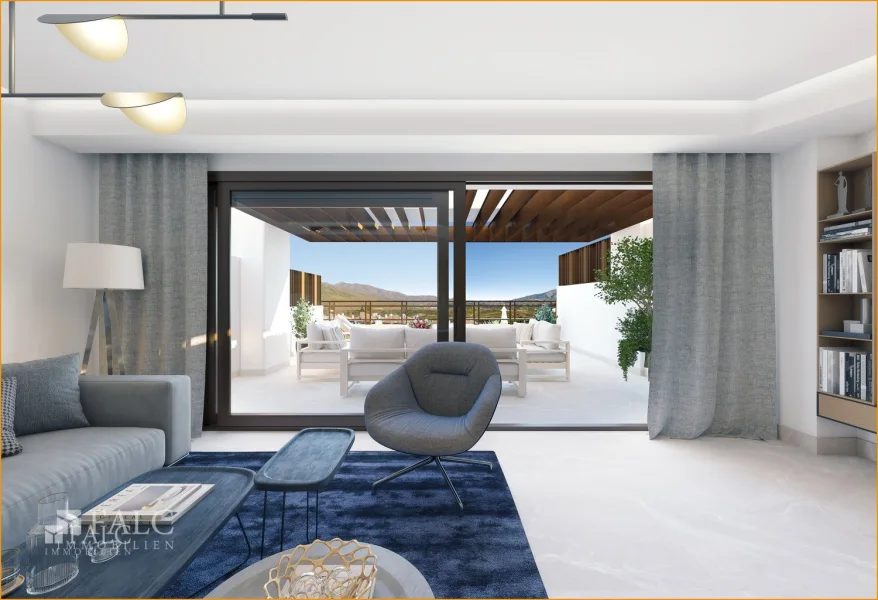 B2_Belaria-townhouses-La Cala Golf-salon_Mar 23_2