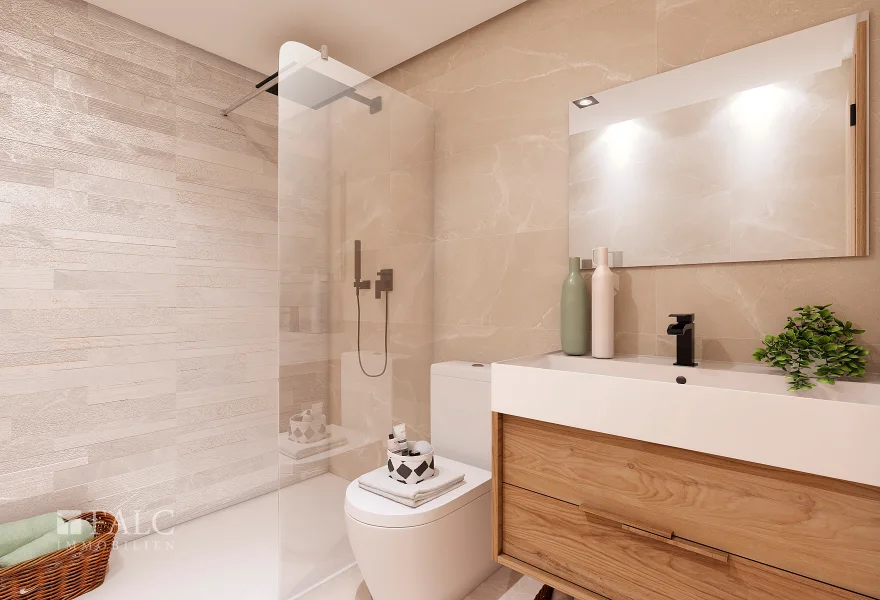 B9_Belaria-townhouses-La Cala Golf-Bathroom-2_Mar 23_2