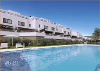 A5_Belaria-townhouses-La Cala Golf-pool_Mar 23_2