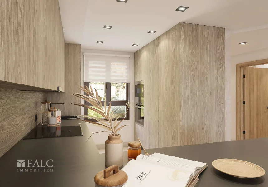 B5_Belaria-townhouses-La Cala Golf-kitchen_Mar 23_2