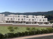 A3_Belaria-townhouses-La Cala Golf-terrace_Mar 23