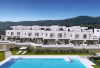 A6_Belaria-townhouses-La Cala Golf-pool_Mar 23_2