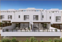 A4_Belaria-townhouses-La Cala Golf-terrace_Mar 23_2