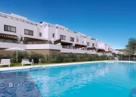 A5_Belaria-townhouses-La Cala Golf-pool_Mar 23_2