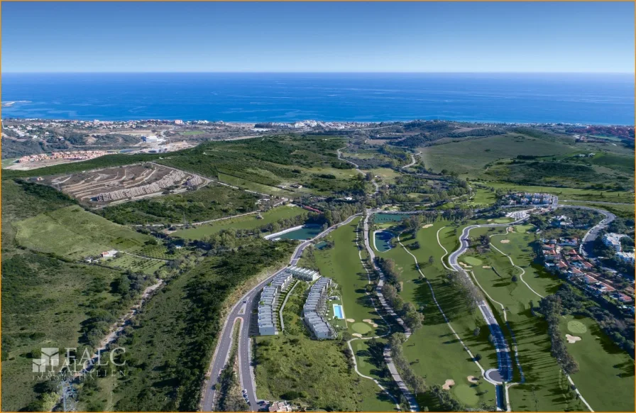 A1_Green_Golf_townhouses_Estepona_2