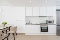 B3_Green_Golf_townhouses_Estepona_Kitchen_Jul 2019