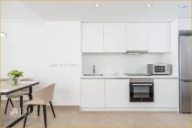 B3_Green_Golf_townhouses_Estepona_Kitchen_Jul 2019