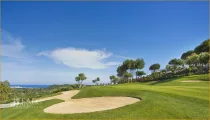 Estepona Golf - Costa del Sol_2