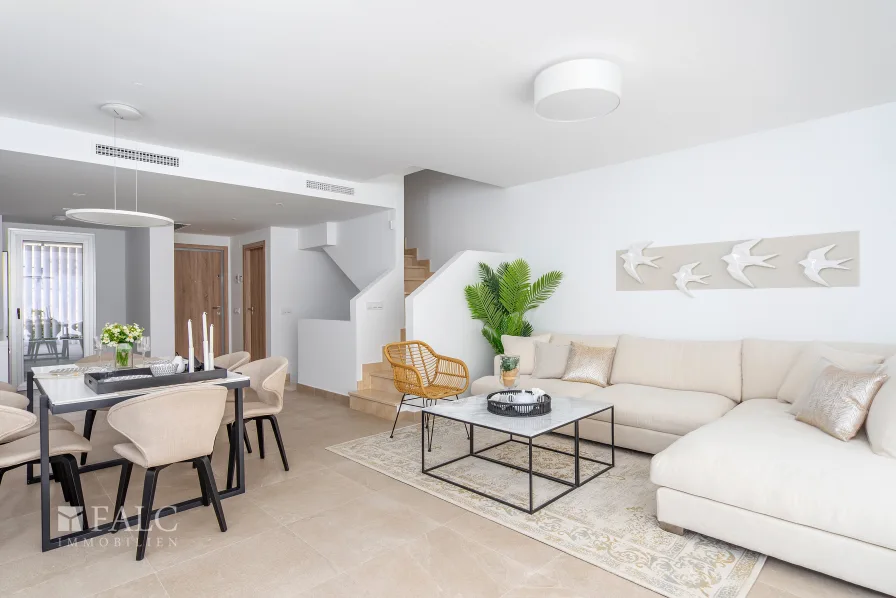 B2_Green_Golf_townhouses_Estepona_Salon_Jul 2019_2