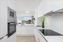 B3.2_Green_Golf_townhouses_Estepona_Kitchen_Jul 2019