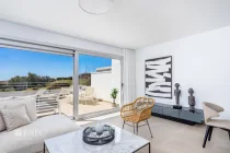 B1_Green_Golf_townhouses_Estepona_Salon_Jul 2019