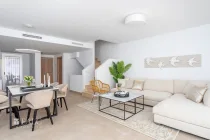 B2_Green_Golf_townhouses_Estepona_Salon_Jul 2019_2