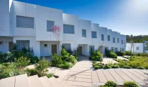 A3_Green_Golf_townhouses_Estepona_Marzo 2020_2