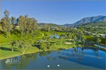 C2- Estepona Golf_ALTA_2