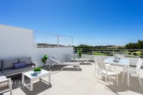 A7_Green_Golf_townhouses_Estepona_Terrace_Jul 2019