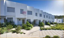 A3_Green_Golf_townhouses_Estepona_Marzo 2020_2