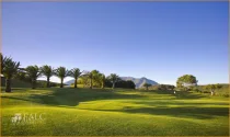 C1- Estepona Golf_BAJA