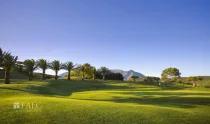 C1- Estepona Golf_BAJA