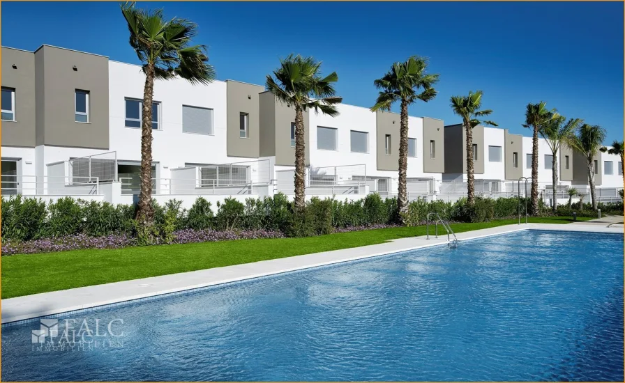 A5_1_Green_Golf_townhouses_Estepona_pool_Marzo 2020_2 - R