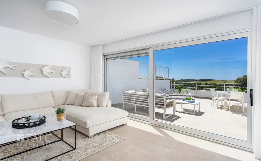 A8_Green_Golf_townhouses_Estepona_Terrace_Jul 2019_2